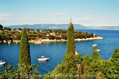 Sveti Marina