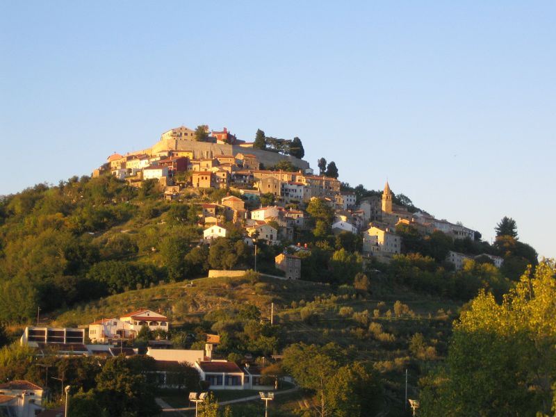 Motovun.jpg