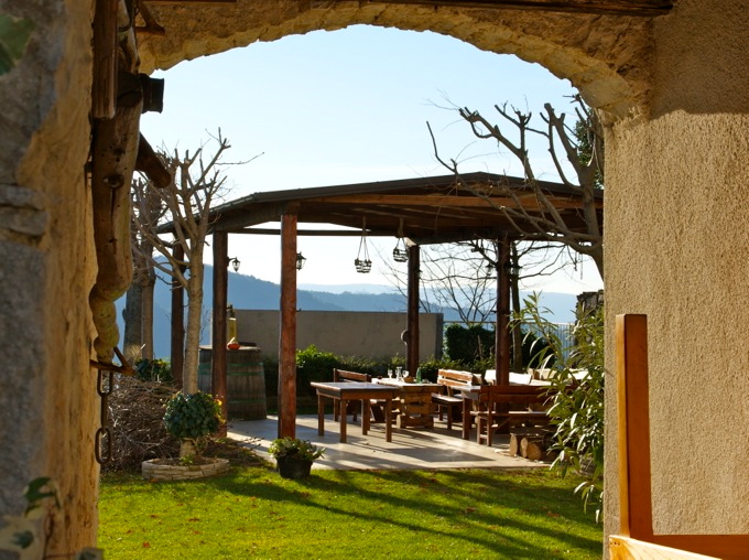 TerrasseSovinjak.jpg