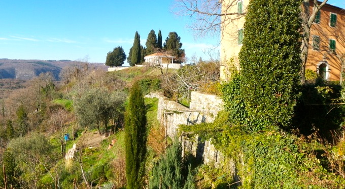 hintenpano.jpg