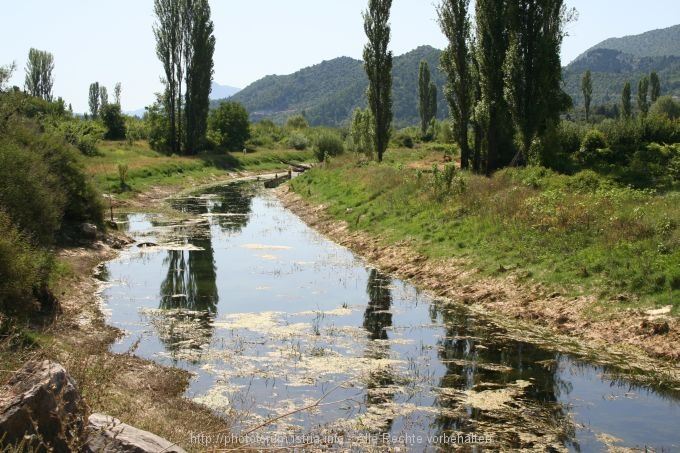 Autobahn A1 > Von Zagreb nach Ravca 2