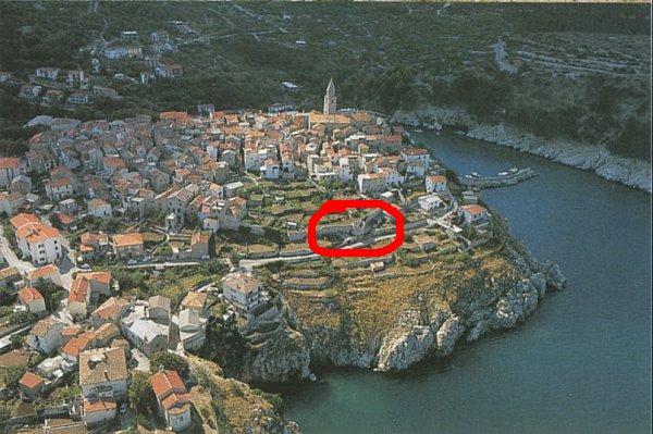 vrbnik-markiert.jpg