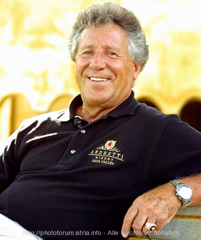 Mario Andretti_2