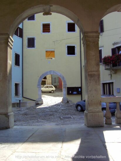 Oprtalj_011