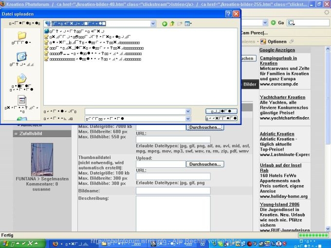 Screenshot2