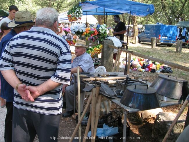 VisnjanMarkt_008