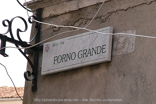 Porno Grande