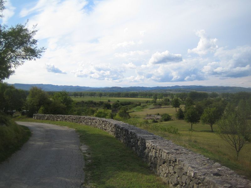 Cepicko Polje 9