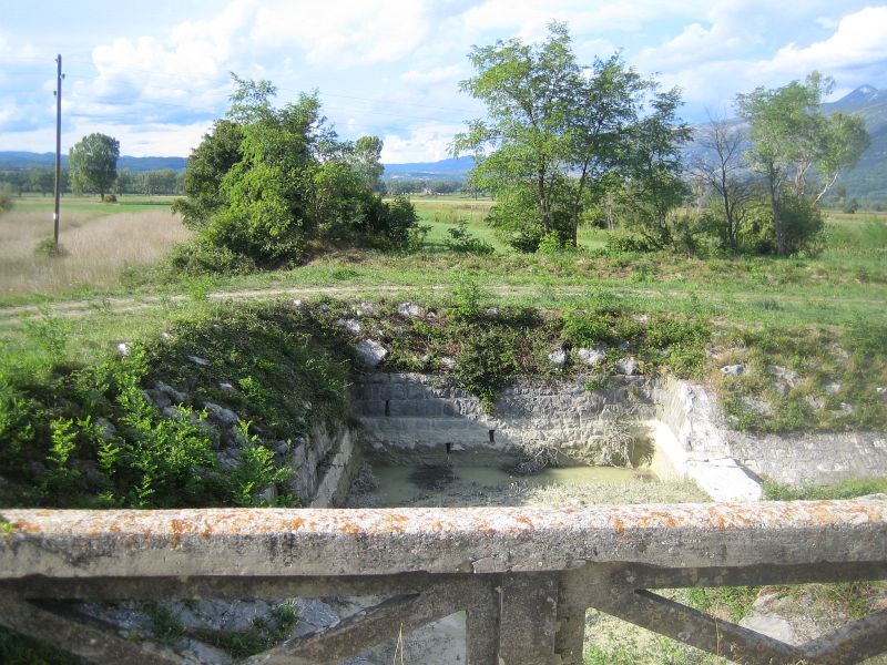 Cepicko Polje 10