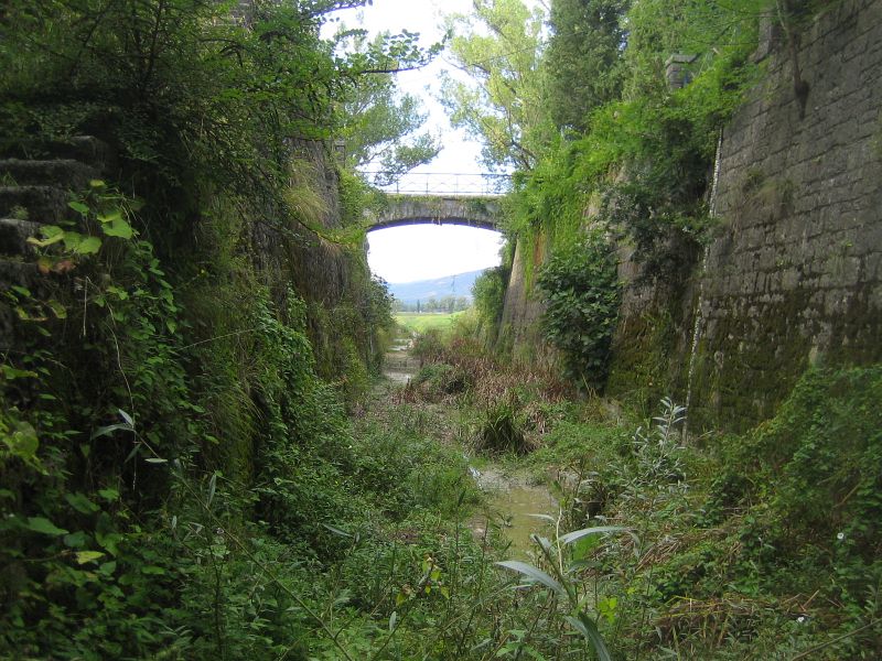 Cepicko Polje