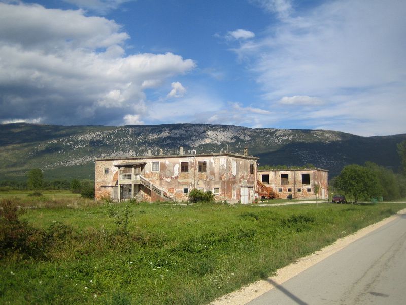 Cepicko Polje 4