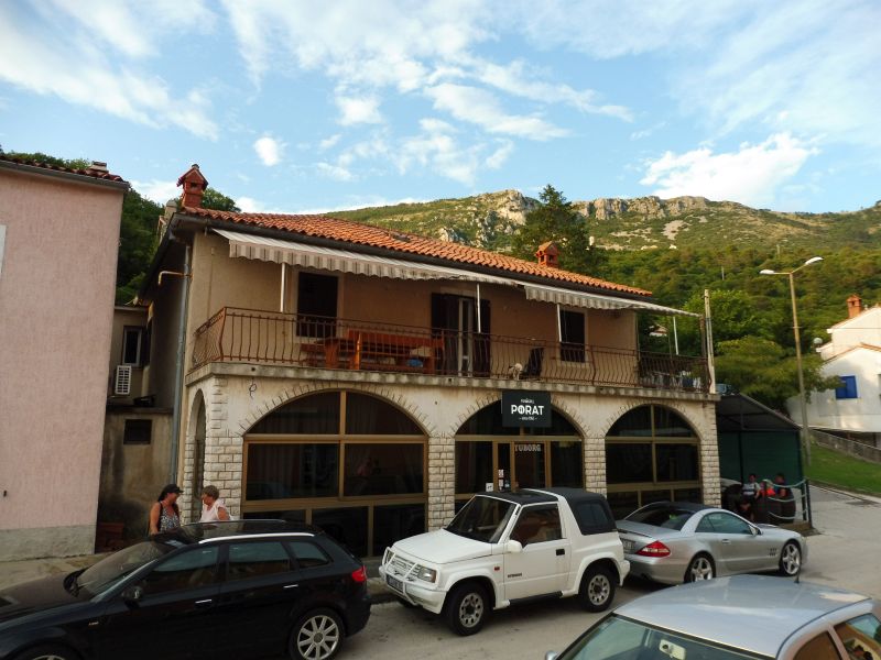 Restaurant_Porat_1.jpg