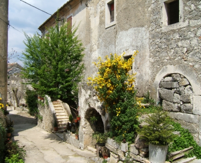 KRSAN > Festung > Impressionen