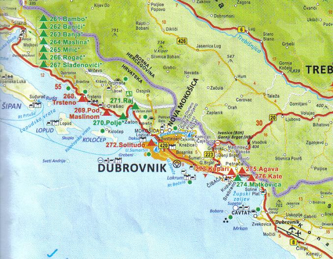 dubrovnik-camp.jpg