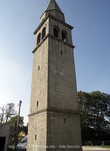 LINDAR > Glockenturm > Burkis Pazin-Tour-1
