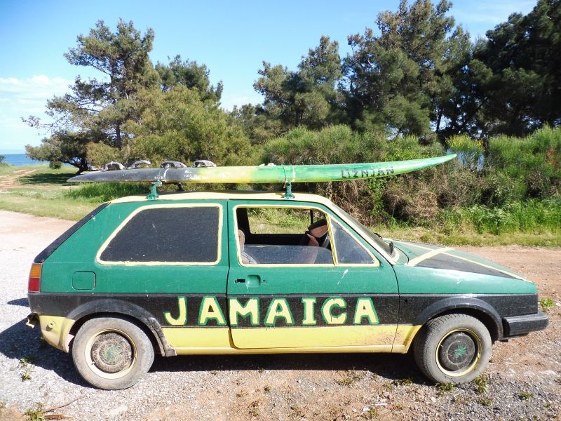 Jamaica_1.jpg