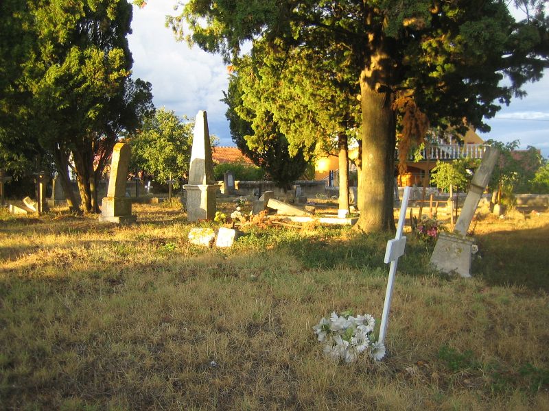 Liznjan_alter_Friedhof_7.jpg