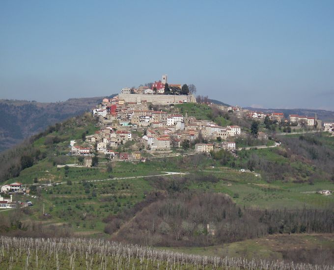 br-Motovun.jpg