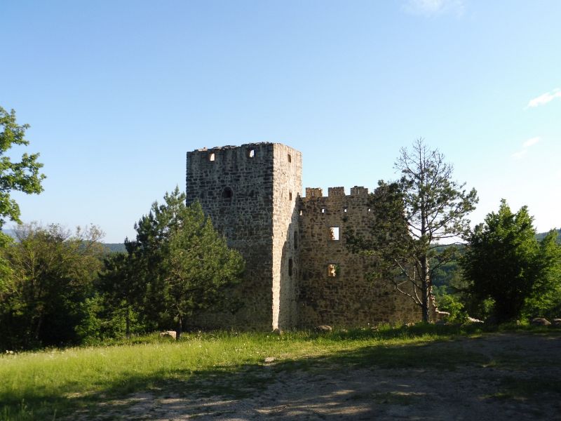 Burg_Possert_5.jpg