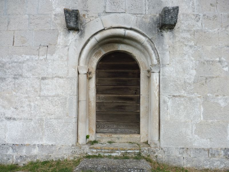 Sveti Kvirin