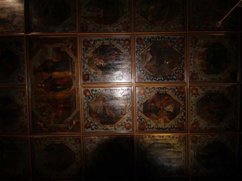 2014-10-105.jpg