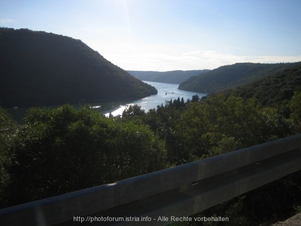 Limski Kanal>Limfjord