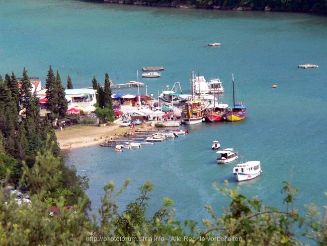 Limski Kanal Aussichten2