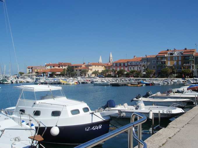 IZOLA > April20122 2