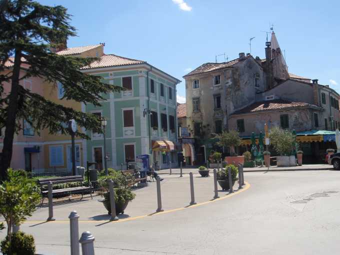 Izola7