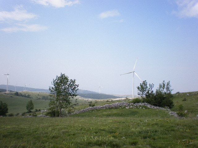 windpark