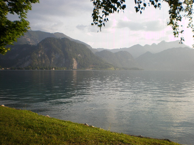 attersee