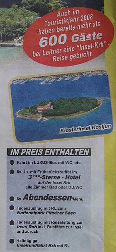 LEITNER-REISEN2008 > Preisbrecher Nr 1 > Insel Krk