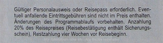 LEITNER-REISEN2008 > Preisbrecher Nr 1 > Insel Krk