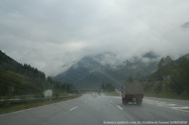 2010-10-01 Südlich vom St.-Gotthard-Tunnel