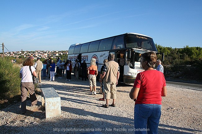 BUSREISE2007 > UNESCO-Städte und Nationalparks > Ausflugsprogramm-01 2