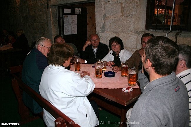 LEITNER-REISEN2008 > Rab > Konoba Dora in der Donja ulica 3