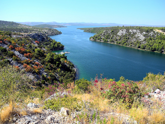 KRKA