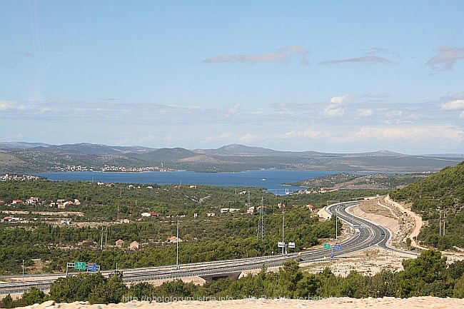 PROKLJANSKO JEZERO