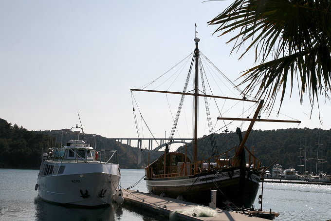 Skradin 3