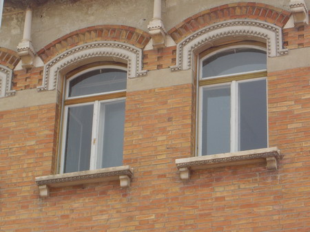 POREC > 193-Fensterrätsel von Philis-17