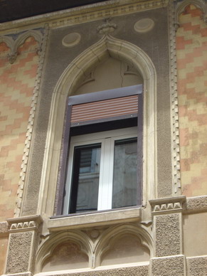 POREC > 193-Fensterrätsel von Philis-18