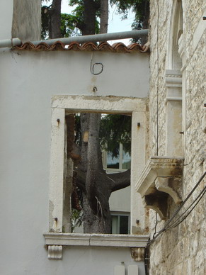 POREC > 193-Fensterrätsel von Philis-22