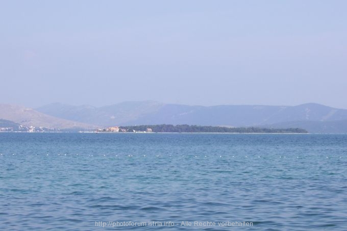 Otok KRAPANJ