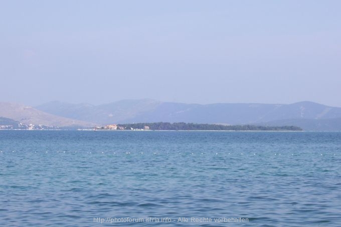 Otok KRAPANJ