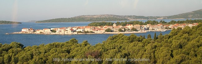 Otok KRAPANJ