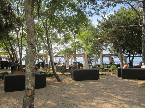 10._Cabana_Bar_CP_Njivice.jpg