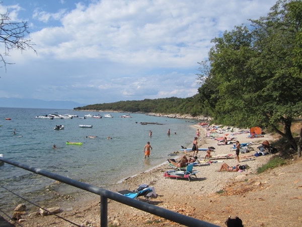 15.Strand_Njivice.jpg