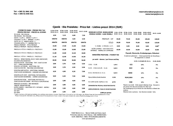 Preise_2014_Njivice_001.jpg