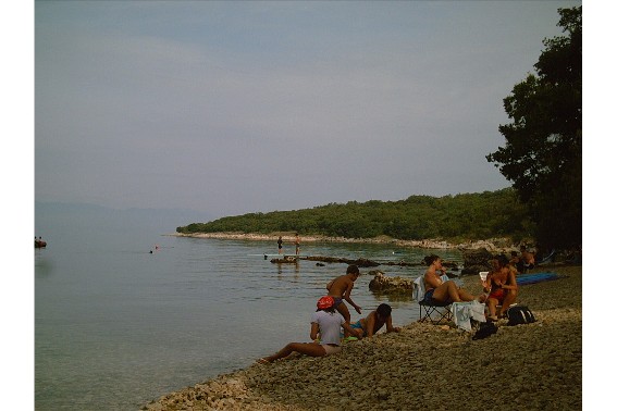 Stimmung_am_Strand_Njivice_Kroatien.jpg