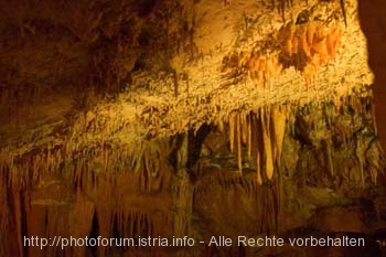 GROTTE BAREDINE JAMA